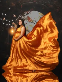 Maternity Photography
