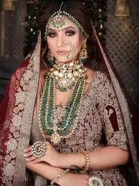 Bridal & Occasion Wear Rentals