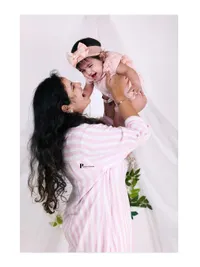 Family & Life-stage Photography