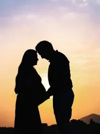 Maternity Photography