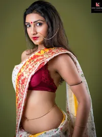 Fashion & Portfolio Photography