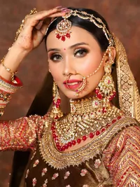 Jewellery Rental