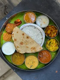 South Indian Catering Services