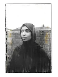 Analogue & Historical Process Photography
