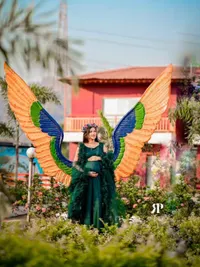 Occasion Wear Rental