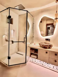 Bespoke Art & Furniture Design