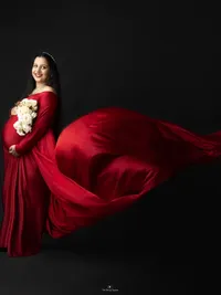 Maternity Photography
