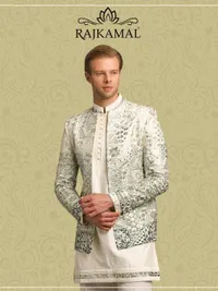 Men's Formal Wear