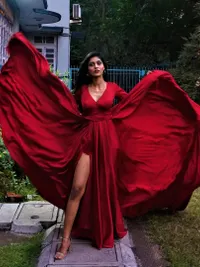Occasion Wear Sales