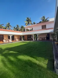 Commercial & Estate Landscaping