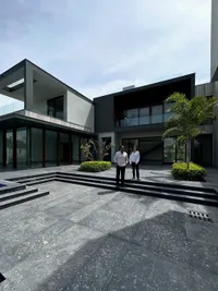 Architectural Services