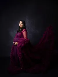 Maternity & Family Photography
