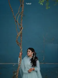 Fashion & Portrait Photography