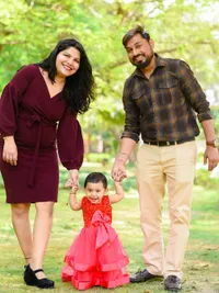 Family Photography