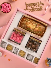 Gift Hampers