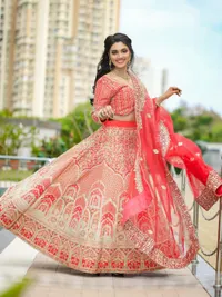Designer Wear Rentals