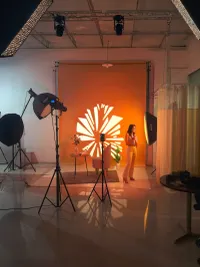 Social Media Video Production