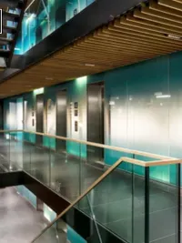 Architectural & Commercial Lighting Solutions