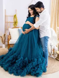 Maternity Photography