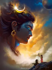 Spiritual & Cultural Digital Art