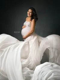Maternity Photography
