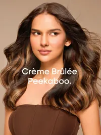 Hair Services