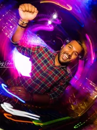 Corporate & Private Parties