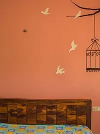 Specialty Finishes & Polishing
