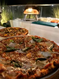 Wedding & Celebration Catering