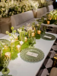 Corporate & Social Event Catering