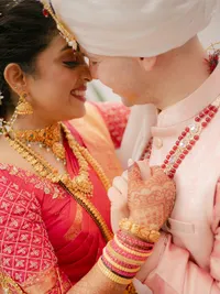 Wedding Photography & Videography