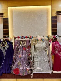 Wedding & Bulk Gifting Solutions