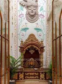 Vastu Consultancy