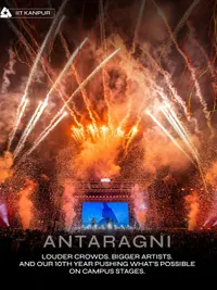 Festival & Concert Production
