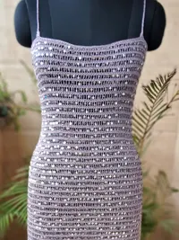 Handmade Crochet & Macramé Products