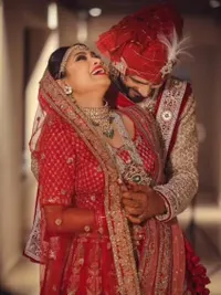 Wedding Planning & Packages