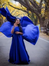 Bridal & Occasion Wear Rental
