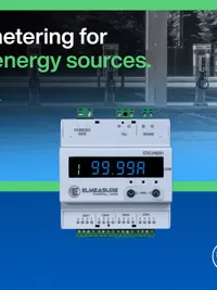 Renewable Energy & EV Infrastructure Solutions