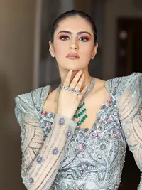 Bridal & Pre-Wedding Photography