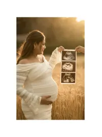 Maternity Photography