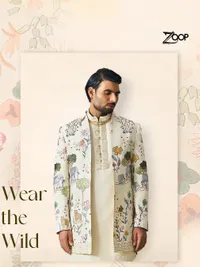 Ready-to-Wear (Off-the-Rack) Clothing