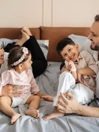 Family Photography