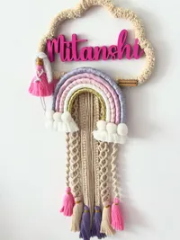 Festive & Occasion Gifting