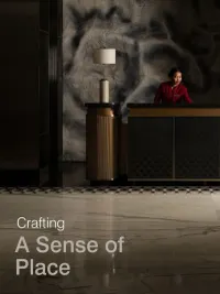 Hospitality Architecture & Interior Design