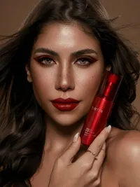 Beauty Product Photography