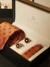 Corporate & Wedding Gifting