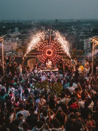 DJ Services