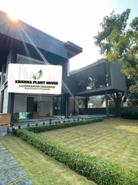 Landscaping Design & Installation