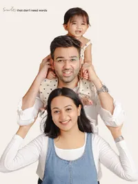 Baby & Kids Photography