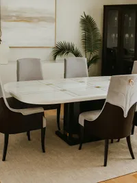 Custom Home Furniture